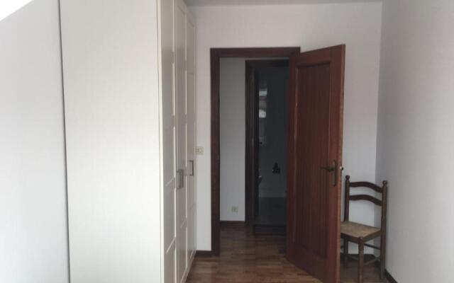Apartamento Manuel Romano 7