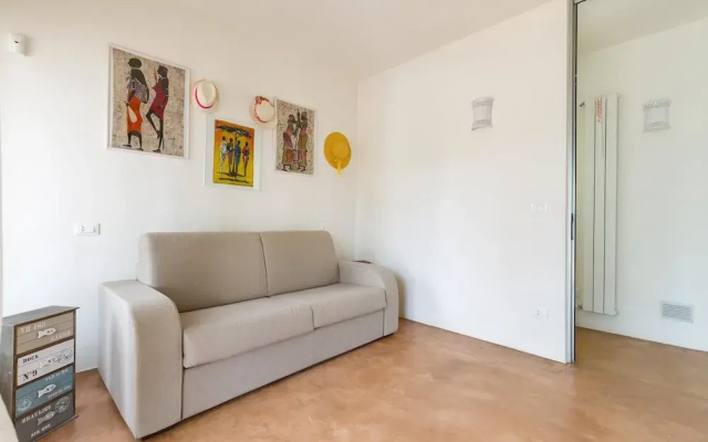 Villa Carlita