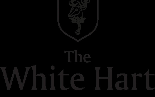 The White Hart