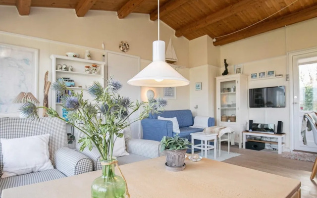 Røllike 24 Holiday House