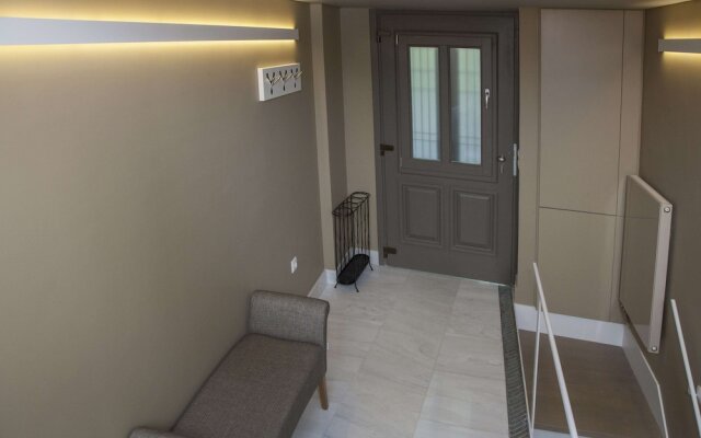 5BR Acropolis Dreamhouse