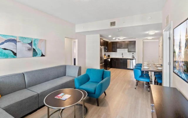 4012 Breakview Drive #210