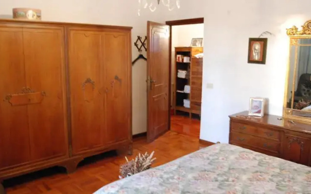 Poggio dell'Ellera