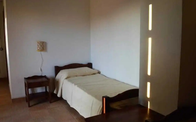 Azienda Agricola Pattina