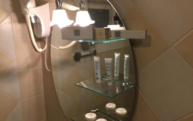 Abha Hotel