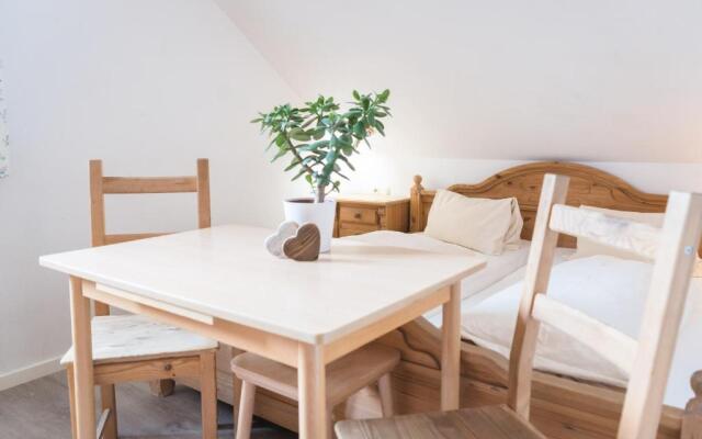 Gasthof Schützenwirt