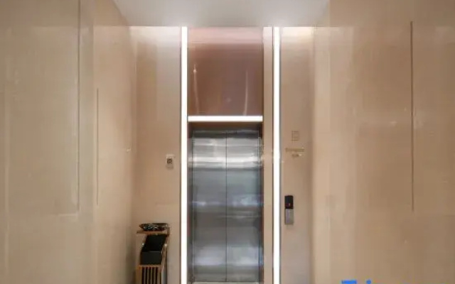 Lavande Hotels (Linyi Guangzhou Road)