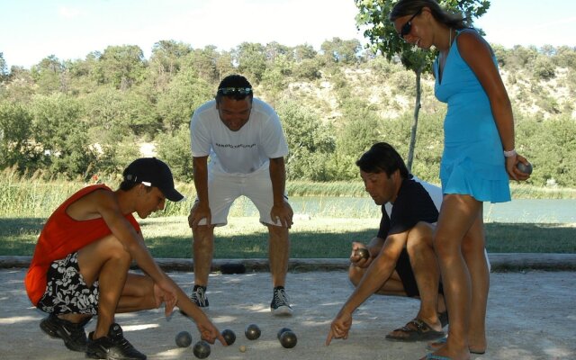 Well-kept, Detached Holiday Home With air Conditioning