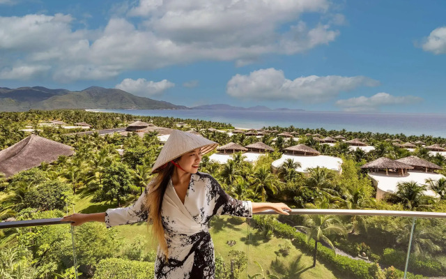 Ana Mandara Cam Ranh