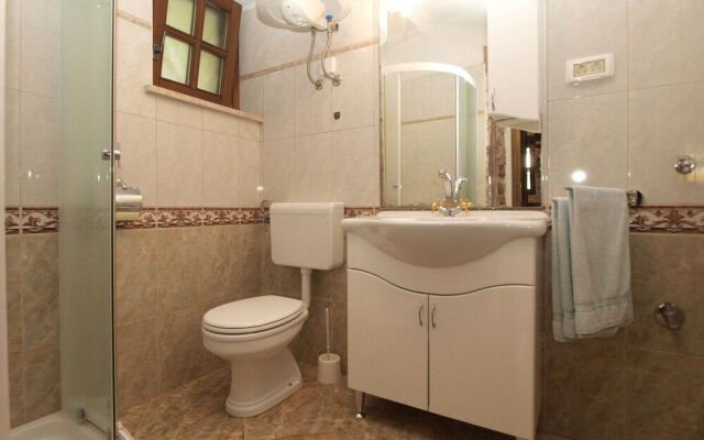 Apartment 1655