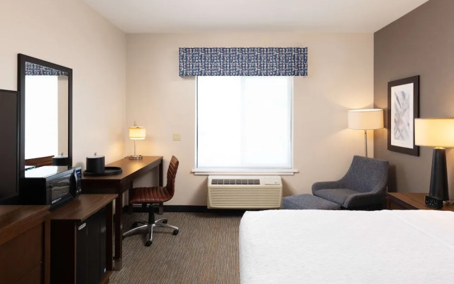 Wingate By Wyndham San Jose