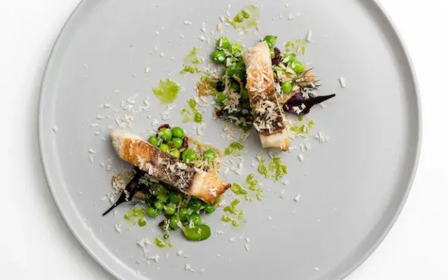 Jonahs Restaurant & Accommodation, Whale Beach