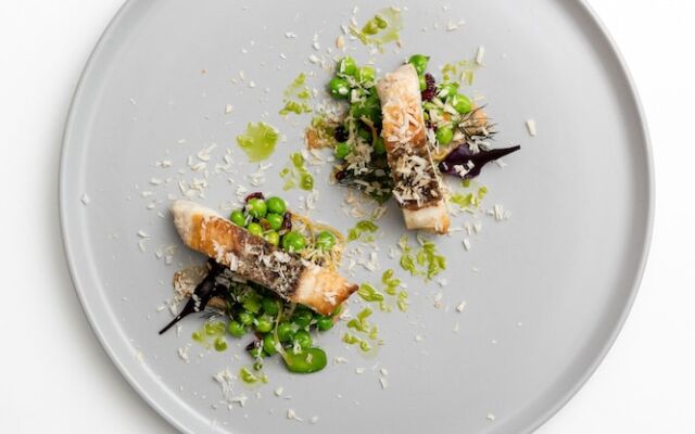 Jonahs Restaurant & Accommodation, Whale Beach