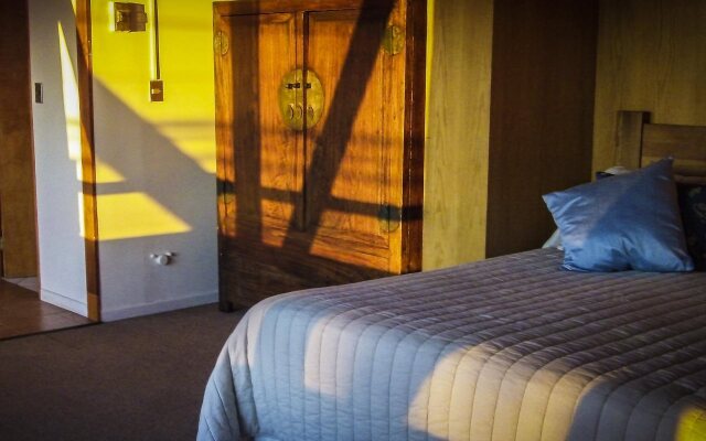Hotel Bianca Boutique