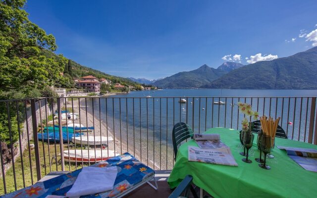 Terrazza Al Lago