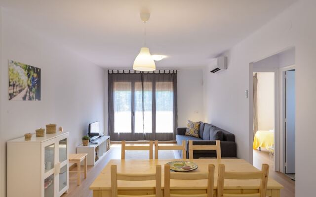 Empuriabrava Apartament - n 6