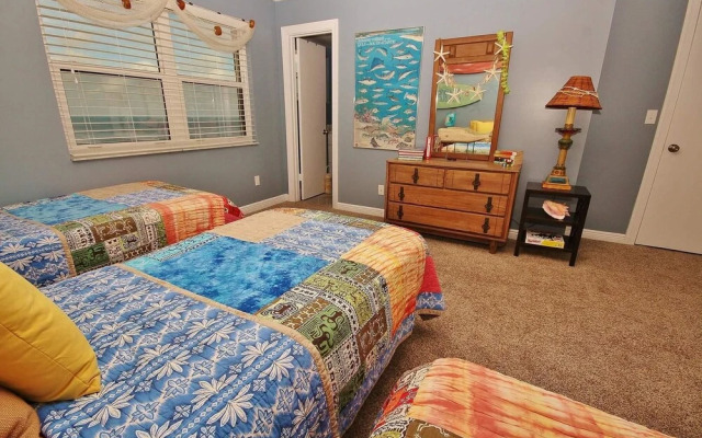 Southwind 905 Apartment 3