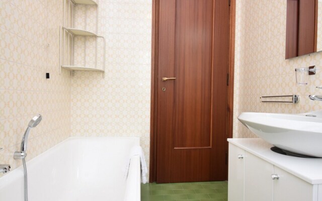 Casa Stefy At Only 100m From The Lake