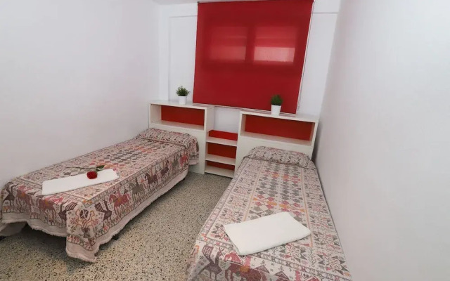 Studio Formentor