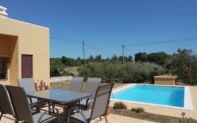 Amadeus Sunset Villa by Dreamalgarve