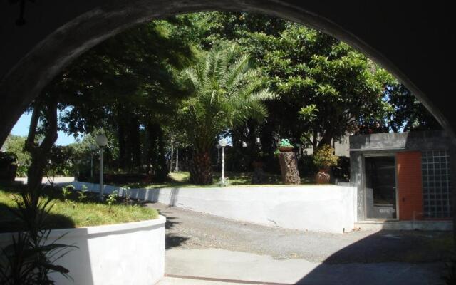 RS Sobreiro