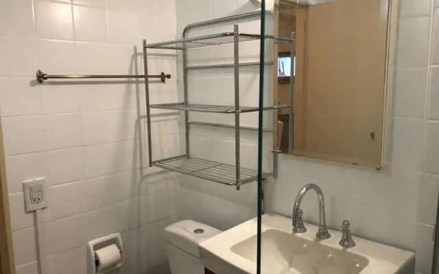 ApartFlorida 3