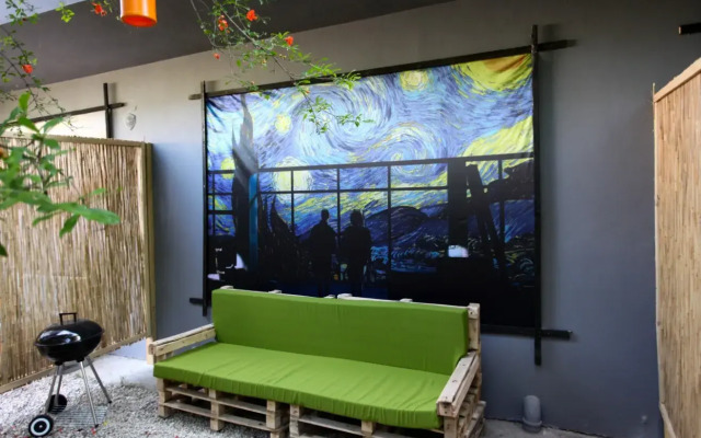 Bahceli Concept Sapanca