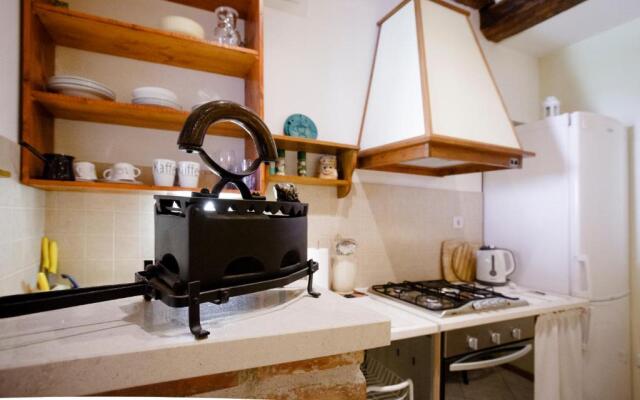 Guesthouse Trogir Proto