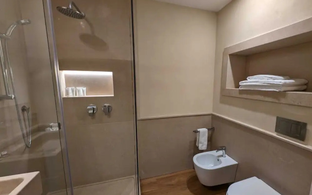 Quarto di Monte Suite & Spa