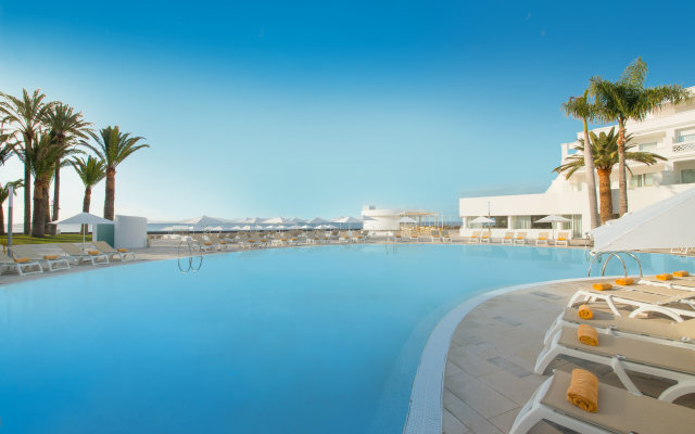 Iberostar Selection Lanzarote Park Hotel