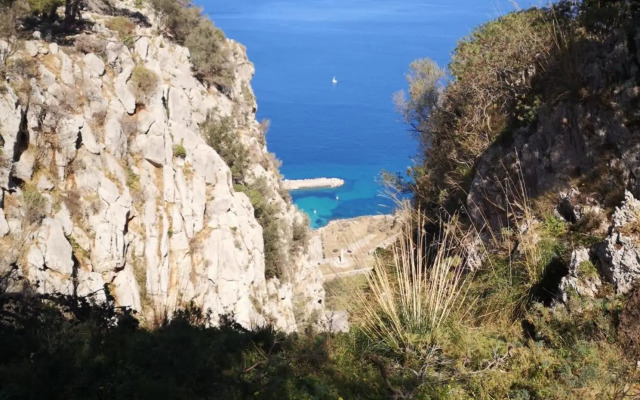 Appartamento Valverde