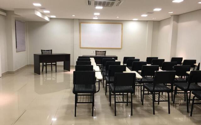 Hotel Palace Santarem