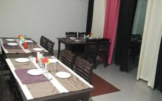 Domlat Hotel
