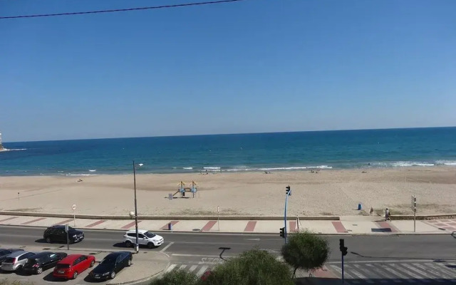 Chalet - Piscina y Playa - El Campello