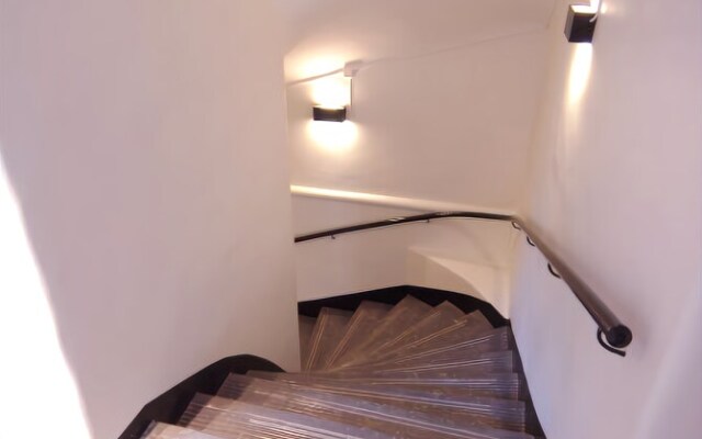 Second Home Apartments Guldgrand