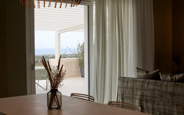 Resort Montegrottone