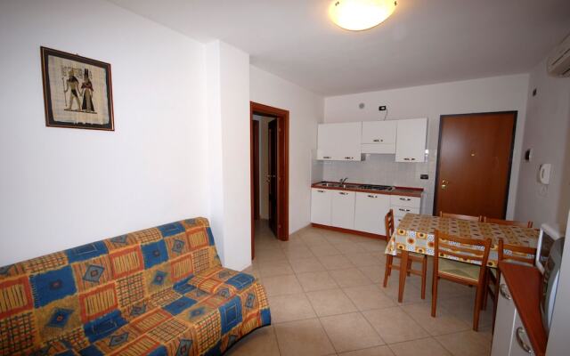 Residence Alessandro