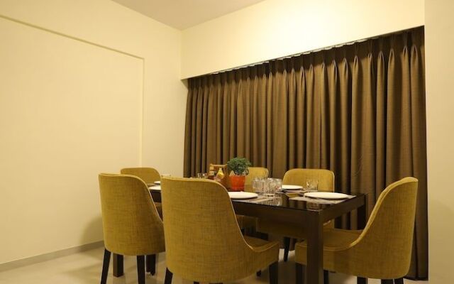 Grand City Homes
