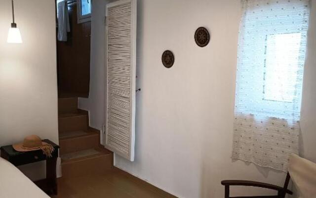 Vouno Country Studio