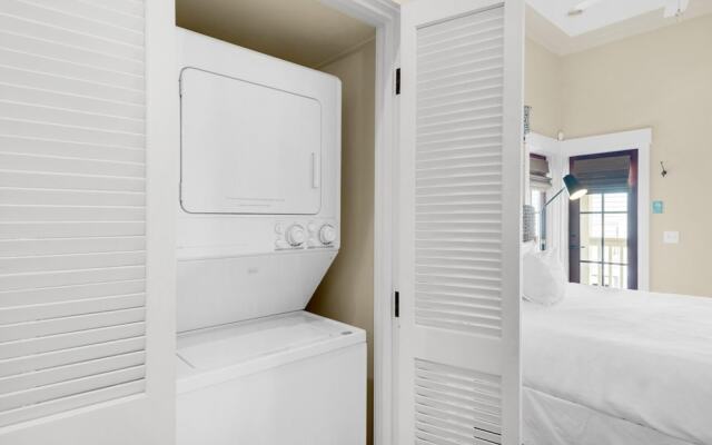 Sunsets at Rosemary Carriage House