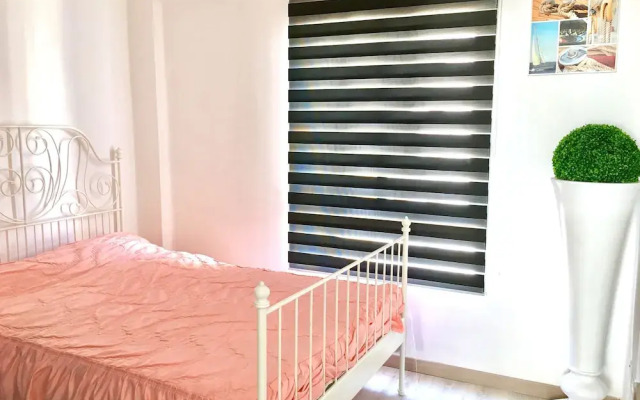 Guest House Duc de Gaeta