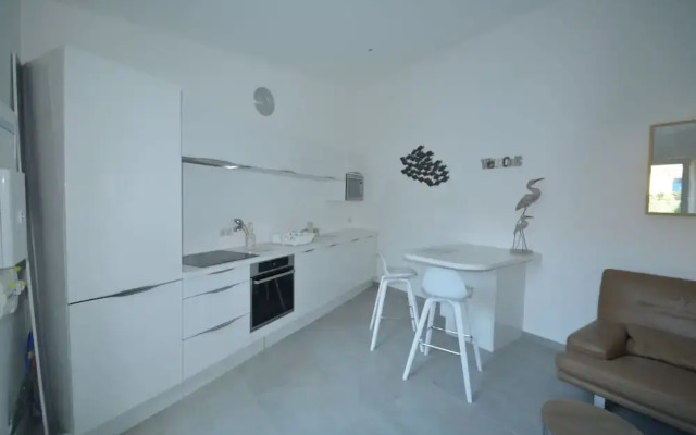 T2 Haut de gamme Lacanau Océan