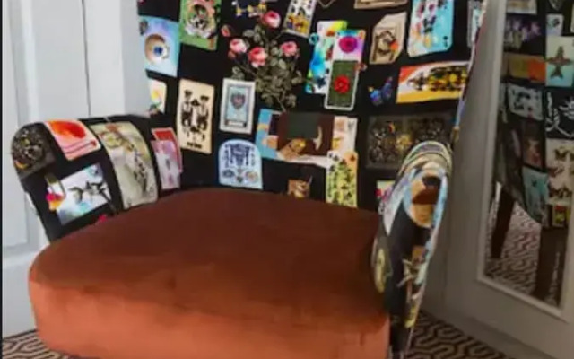 Hotel Cromwell Stevenage