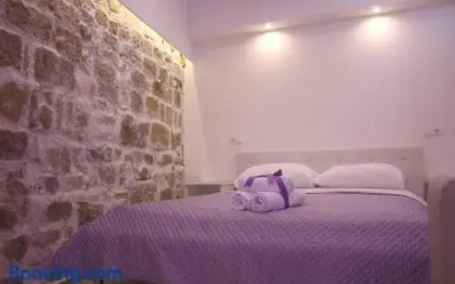 Medulic Palace