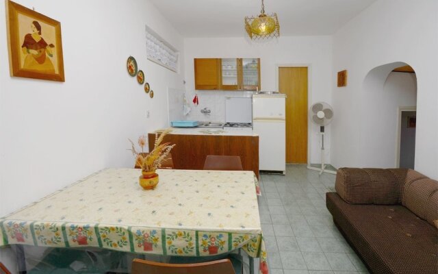 Apartment Marija