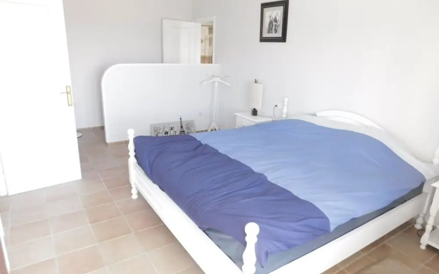 Villa De Los Vientos - A149