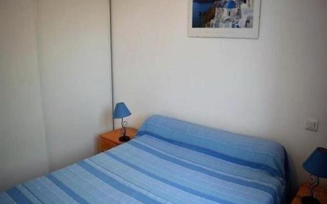 House Proche Plage "La Porte Des Iles", À la Grière