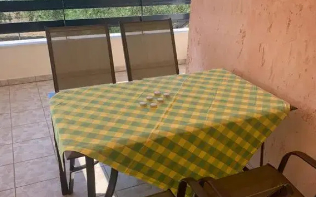 Seaside Folia Beach Kavala