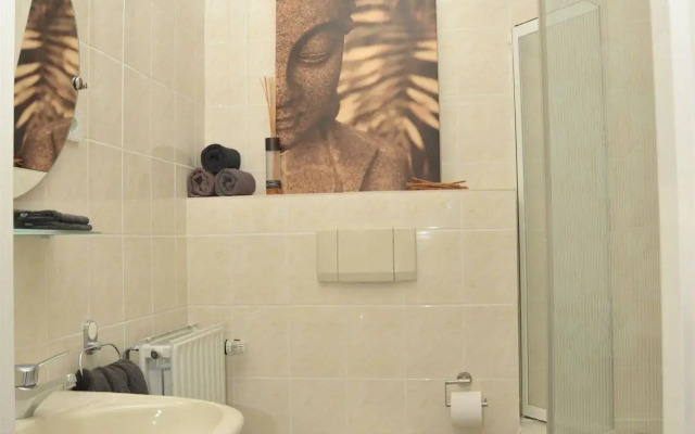 B&B Op de Brabantse Wal