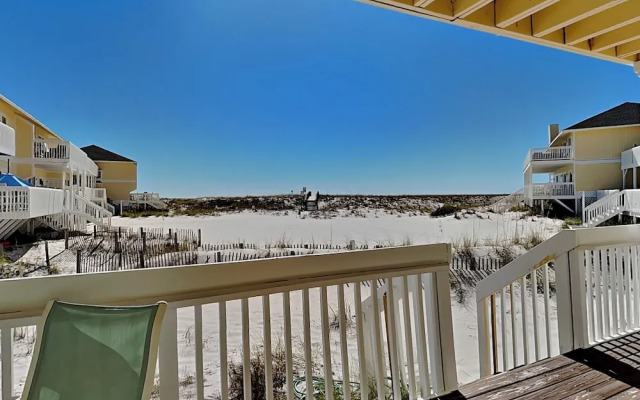 Sandpiper Cove by Southern Vacation Rentals